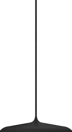 Artist Pendel LED ?25 cm, Pendler
