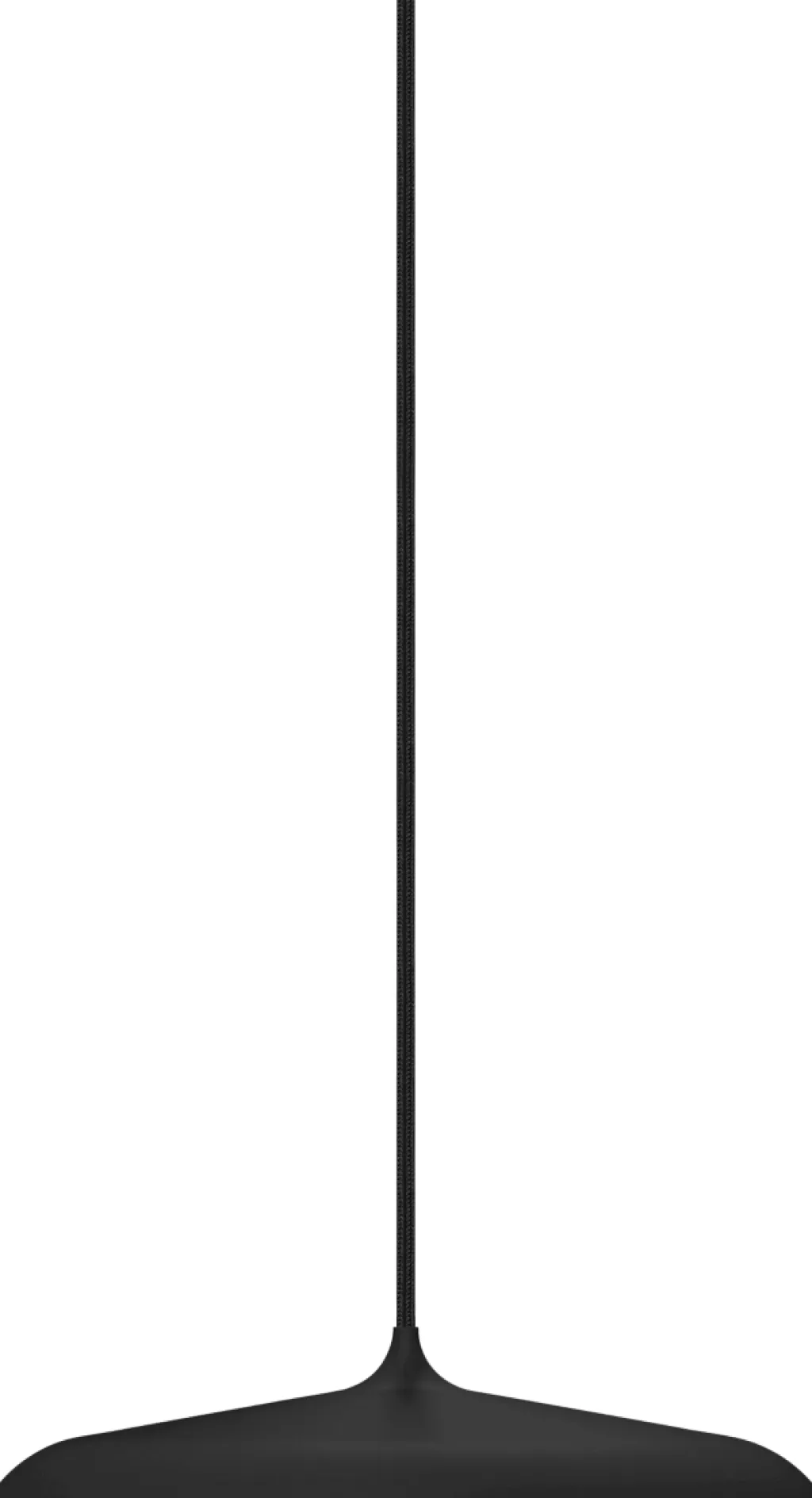 Artist Pendel LED ?25 cm, Pendler