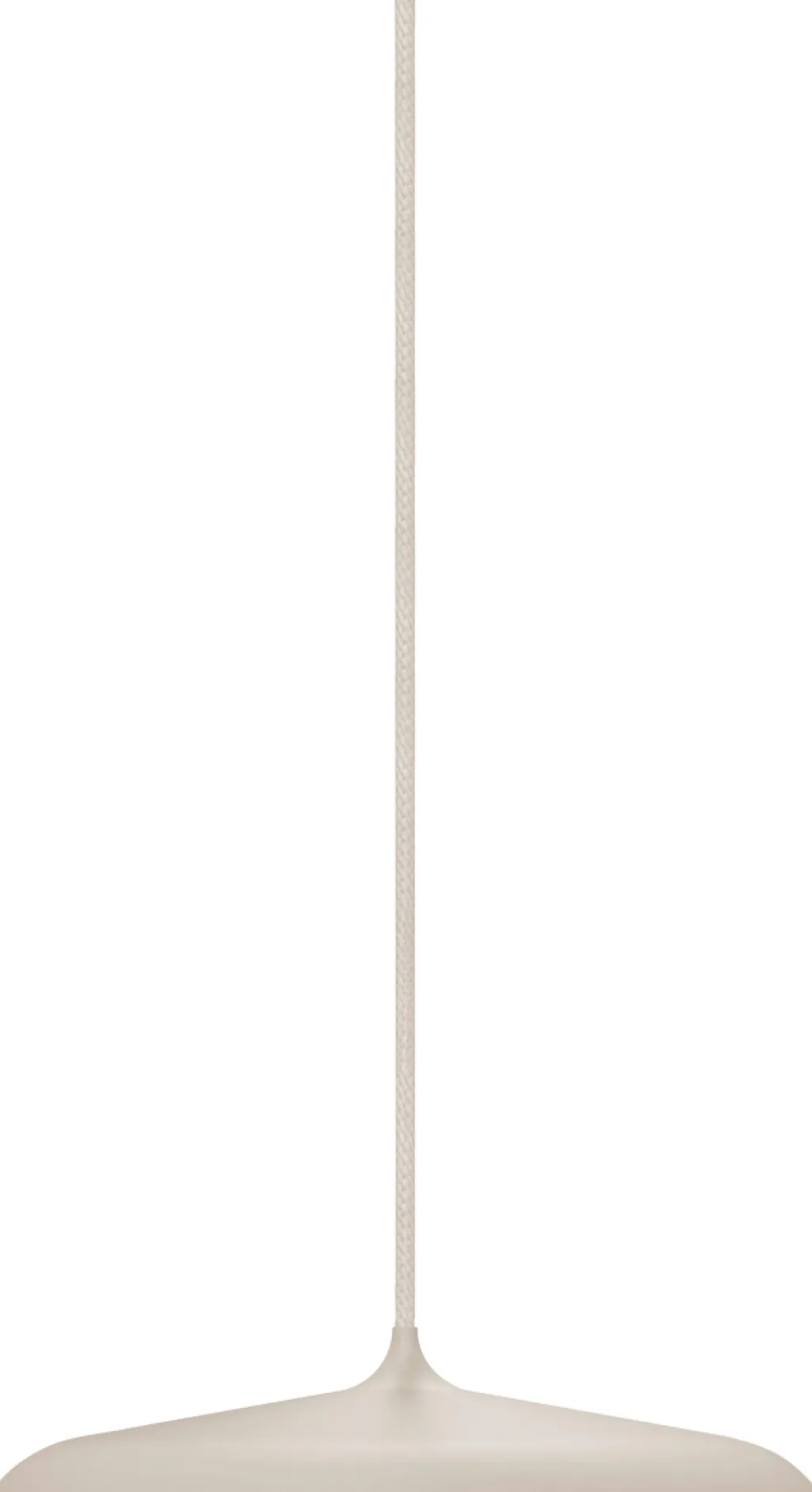 Clearance Artist Pendel LED ?25 cm, Pendler