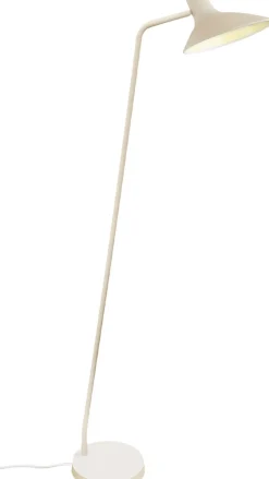 DFTP Gulvlamper > Darci Gulvlampe H143 cm,