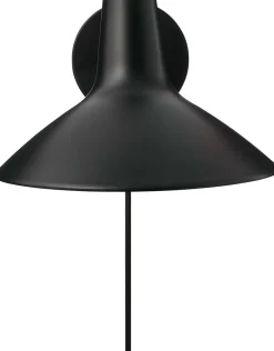 DFTP Lamper Til Soveværelset|Lamper Til Køkkenet ><noscript><img data-lazyloaded=
