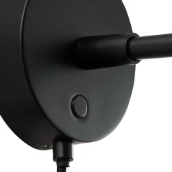 DFTP Lamper Til Soveværelset|Lamper Til Køkkenet ><noscript><img data-lazyloaded=