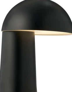 DFTP Lamper Til Soveværelset|Bordlamper > Faye Trådløs Bordlampe LED H21 cm,