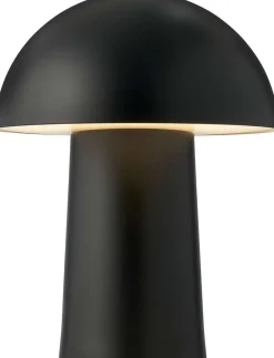 DFTP Lamper Til Soveværelset|Bordlamper ><noscript><img data-lazyloaded=