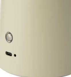 DFTP Lamper Til Soveværelset|Bordlamper ><noscript><img data-lazyloaded=