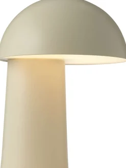 DFTP Lamper Til Soveværelset|Bordlamper ><noscript><img data-lazyloaded=
