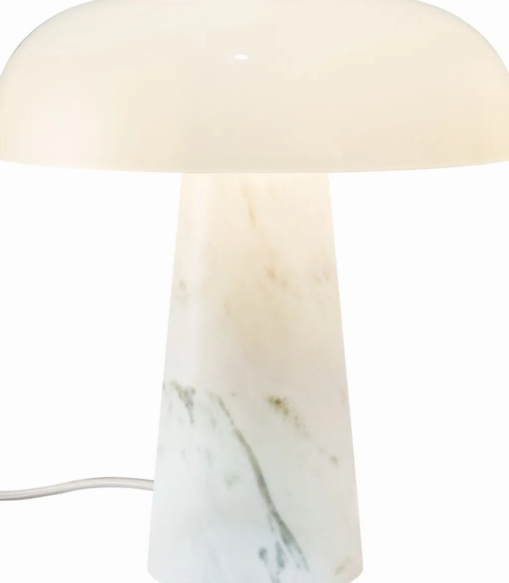 Clearance Glossy Mini Bordlampe H, Bordlamper
