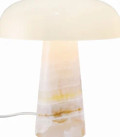 Best Glossy Mini Bordlampe H24,3 cm, Bordlamper