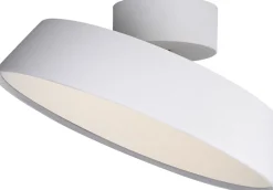 DFTP Loftlamper ><noscript><img width=
