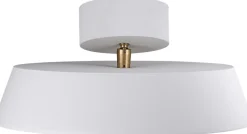DFTP Loftlamper ><noscript><img width=