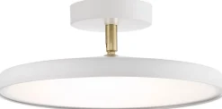 DFTP Loftlamper ><noscript><img data-lazyloaded=