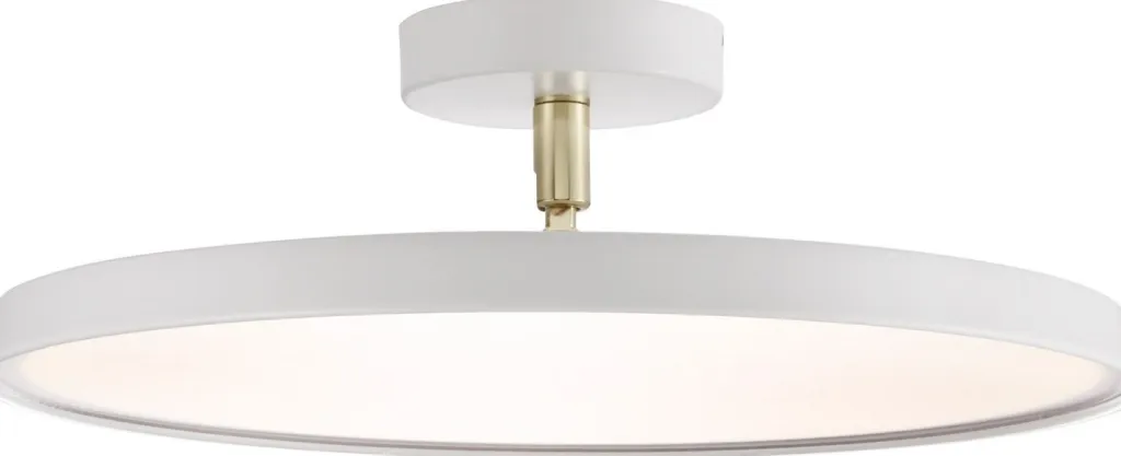 DFTP Loftlamper > Kaito Pro Loftlampe ,