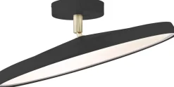 DFTP Loftlamper > Kaito Pro Loftlampe ,