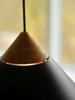 Hot Kinto Pendel Ø42 cm, Pendler