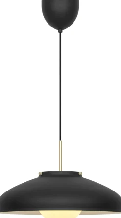 DFTP Pendler > Latif Pendel Ø40 cm,