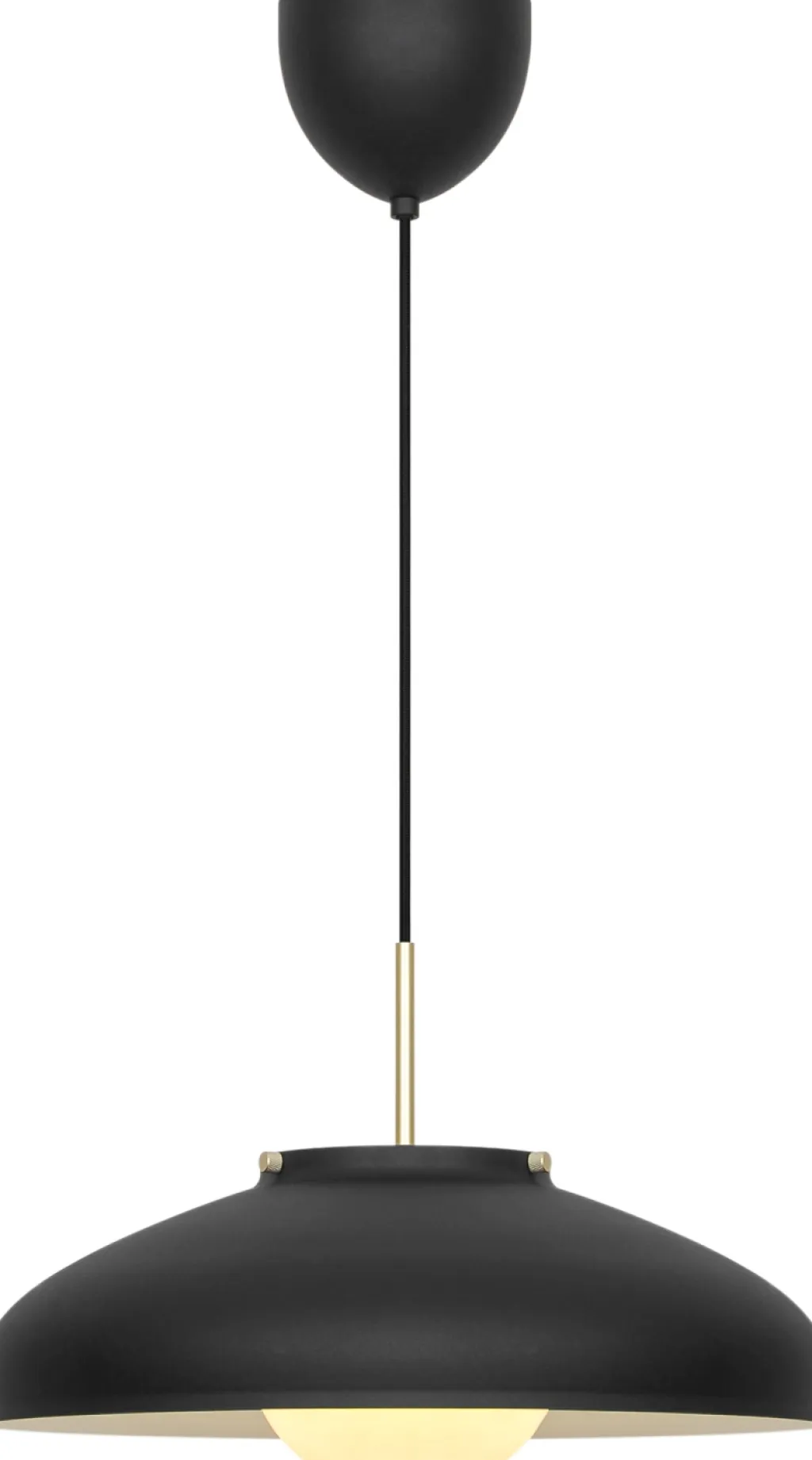 DFTP Pendler > Latif Pendel Ø40 cm,