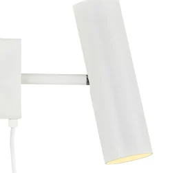 DFTP Væglamper > Mib Væglampe 20 cm,