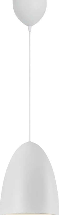 Outlet Nexus Pendel , Pendler