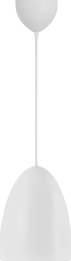 Outlet Nexus Pendel , Pendler