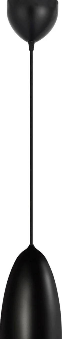 DFTP Pendler > Nexus Pendel , Sort