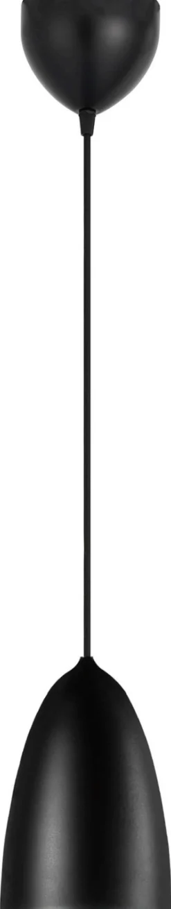 DFTP Pendler ><noscript><img data-lazyloaded=