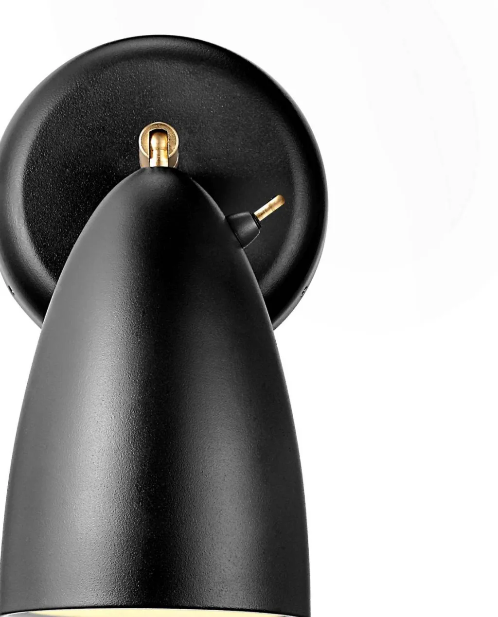 Discount Nexus Væglampe 10 cm, Væglamper