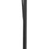 New DFTP Stay Bordlampe H47 cm, Sort