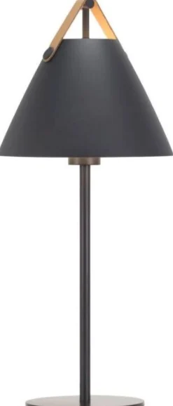 DFTP Lamper Til Kontoret|Lamper Til Soveværelset ><noscript><img data-lazyloaded=