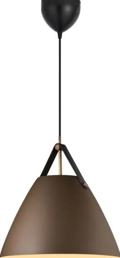 New DFTP Strap Pendel , Beige