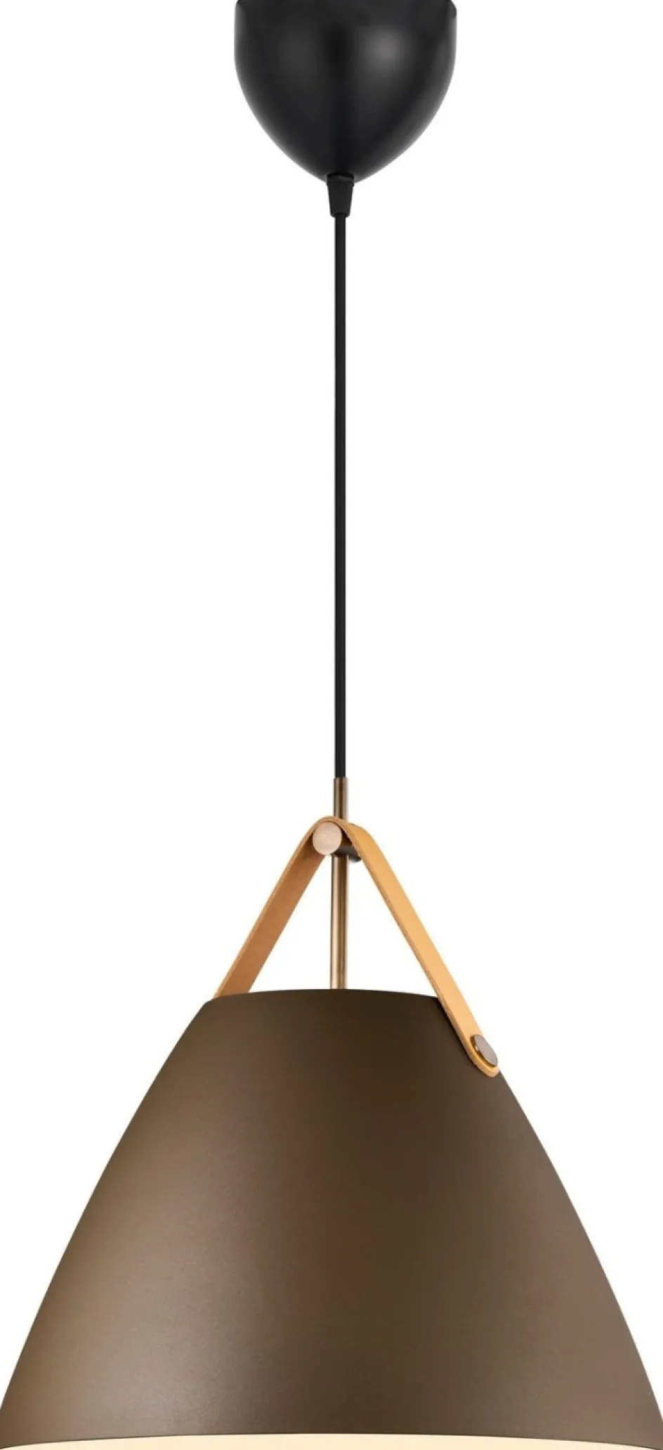 New DFTP Strap Pendel , Beige