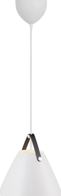 Online Strap Pendel , Pendler