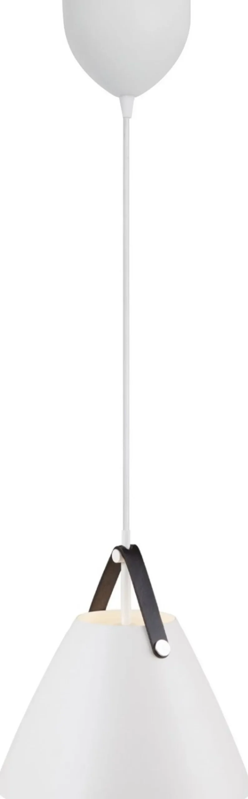 Online Strap Pendel , Pendler