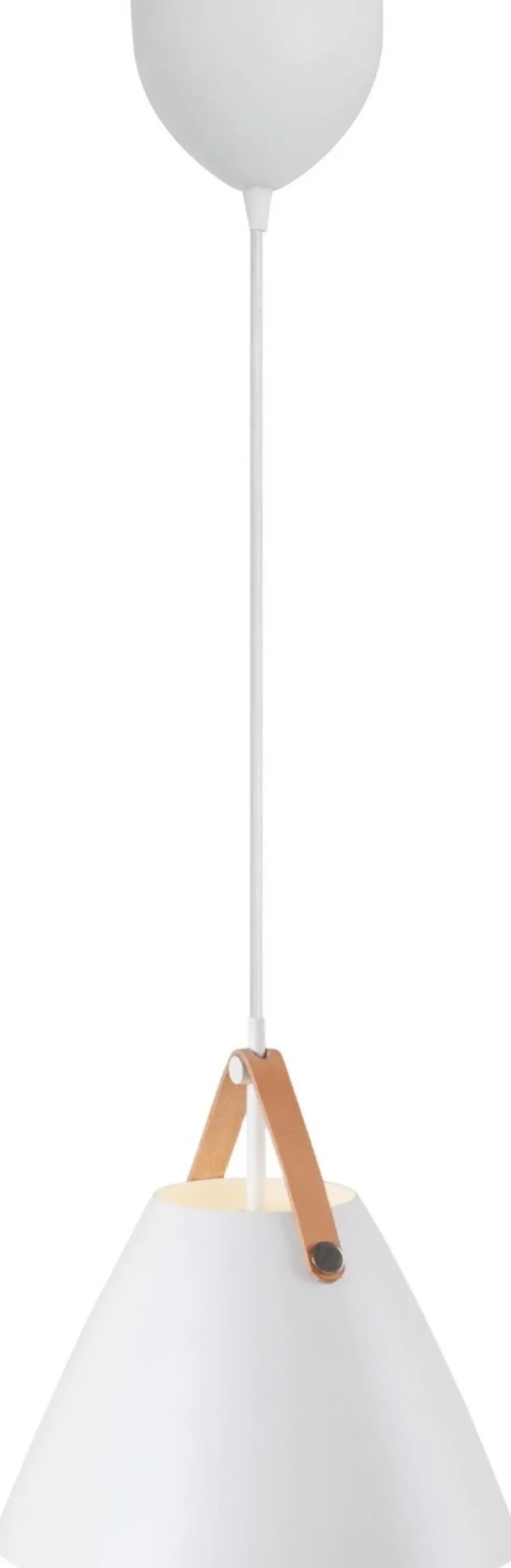 Online Strap Pendel , Pendler
