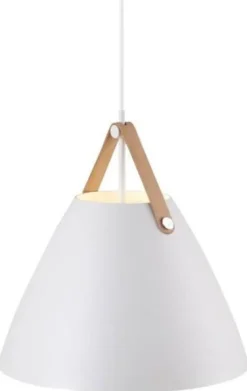 New Strap Pendel ?36 cm, Lamper Til Kontoret|Lamper Til Køkkenet