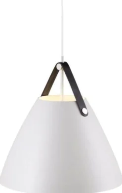 New Strap Pendel ?36 cm, Lamper Til Kontoret|Lamper Til Køkkenet