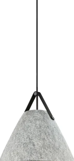 Discount Strap Pendel Ø36 cm, Pendler