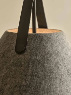 Discount Strap Pendel Ø36 cm, Pendler