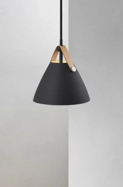 DFTP Lamper Til Kontoret|Lamper Til Køkkenet ><noscript><img data-lazyloaded=