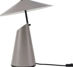 DFTP Lamper Til Kontoret|Lamper Til Soveværelset ><noscript><img data-lazyloaded=
