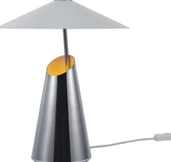 DFTP Lamper Til Kontoret|Lamper Til Soveværelset > Taido Bordlampe H38 cm,