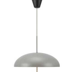 Sale DFTP Versale Pendel ?50 cm, Brun
