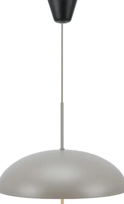 Sale DFTP Versale Pendel ?50 cm, Brun