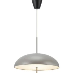 Sale DFTP Versale Pendel ?50 cm, Brun