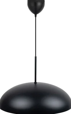 Clearance Versale Pendel ?50 cm, Pendler