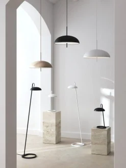 Clearance Versale Pendel ?50 cm, Pendler