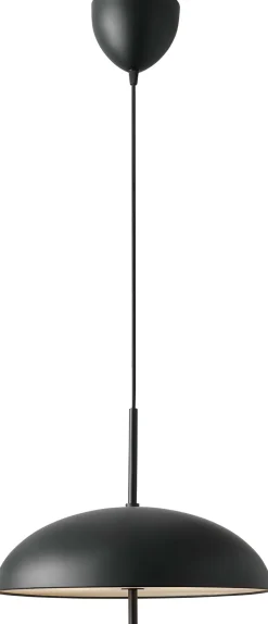 New Versale Pendel ?35 cm, Lamper Til Kontoret|Lamper Til Køkkenet