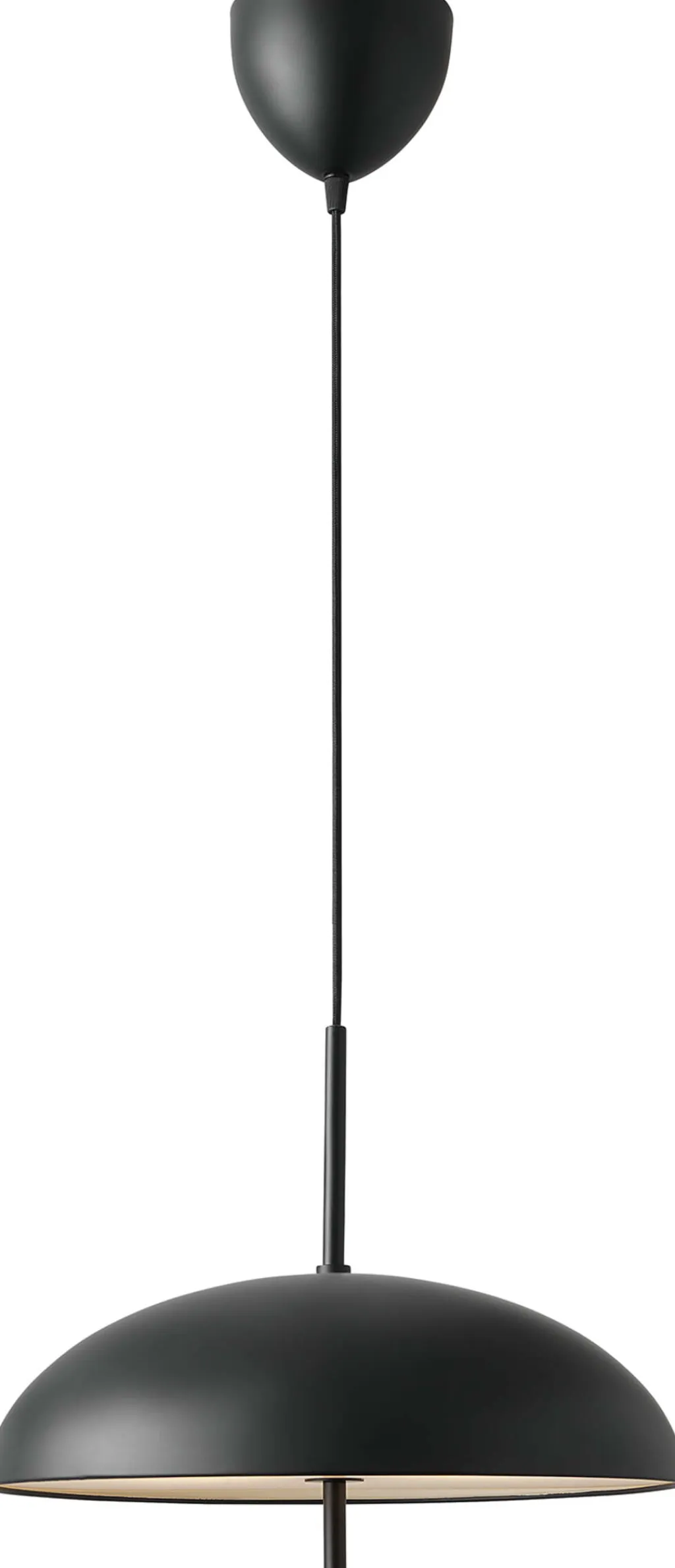 New Versale Pendel ?35 cm, Lamper Til Kontoret|Lamper Til Køkkenet
