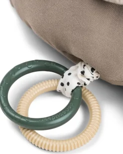 Sale Croco Aktivitetslegetøj 41x18 cm, Børn Baby- Og Småbørnslegetøj