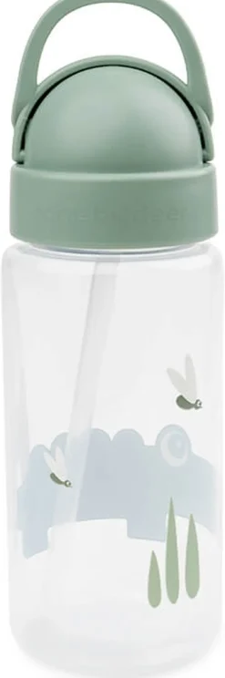 Børn Done By Deer Drikkedunke Til Børn|Opbevaring Til Køkkenet ><noscript><img width=
