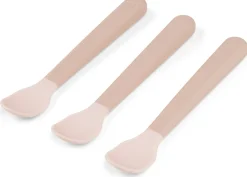Sale Easy-grip Babyske 3 stk, Børn Børnebestik